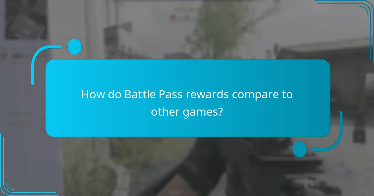 How does the Battle Pass system work?
