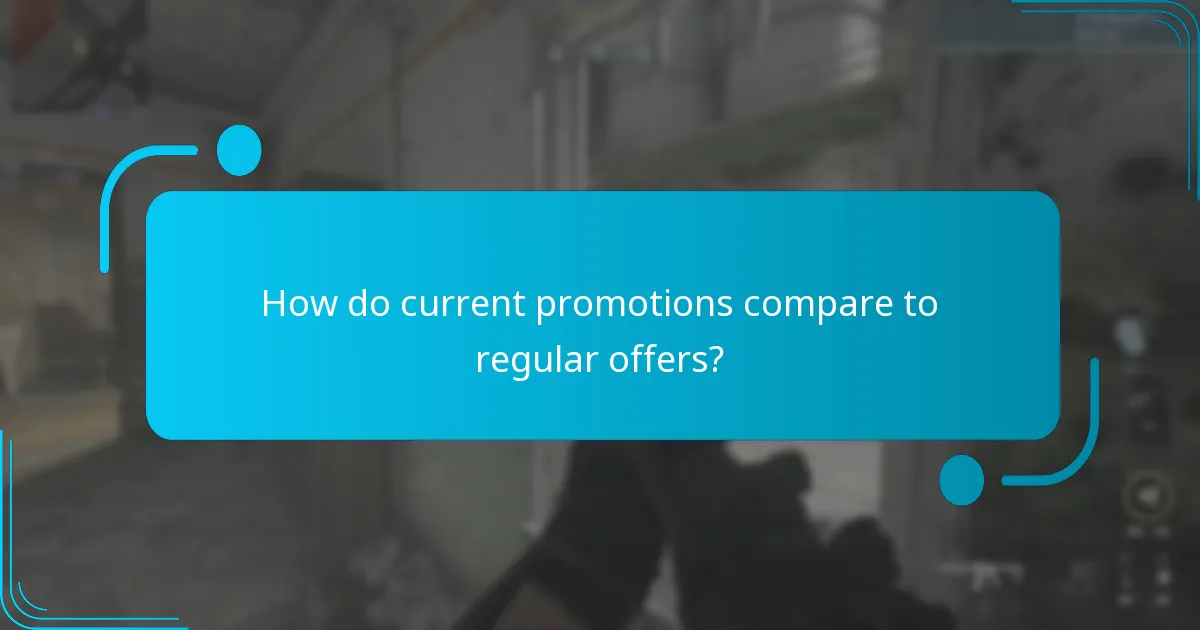 What exclusive content is available through these promotions?