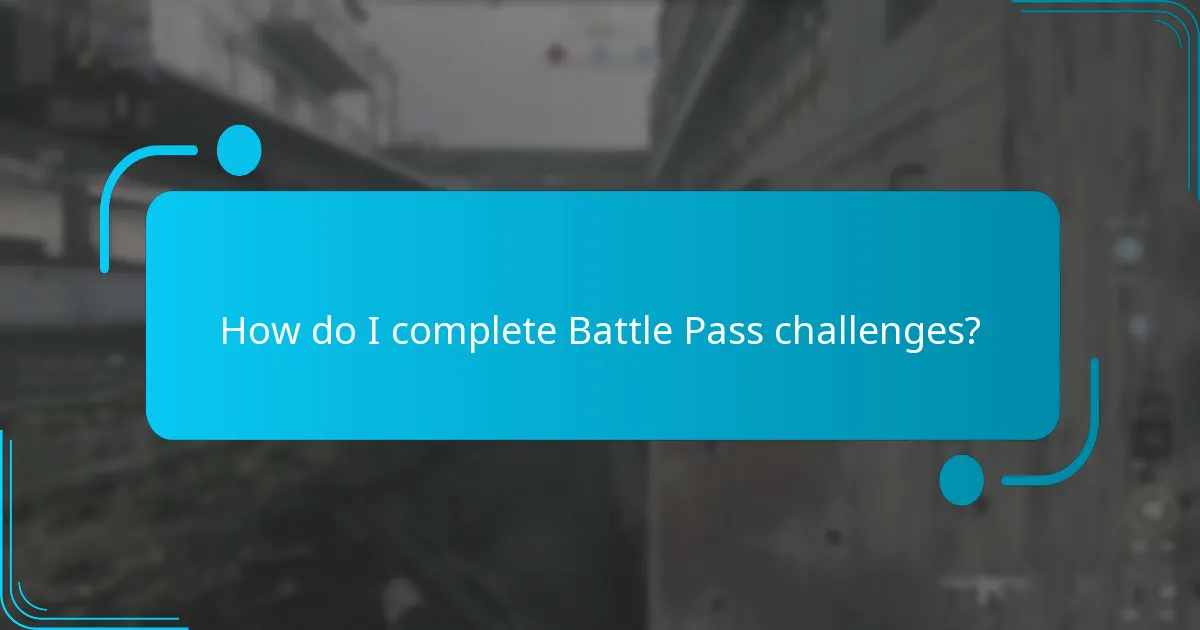 How do Battle Pass rewards compare to previous seasons?