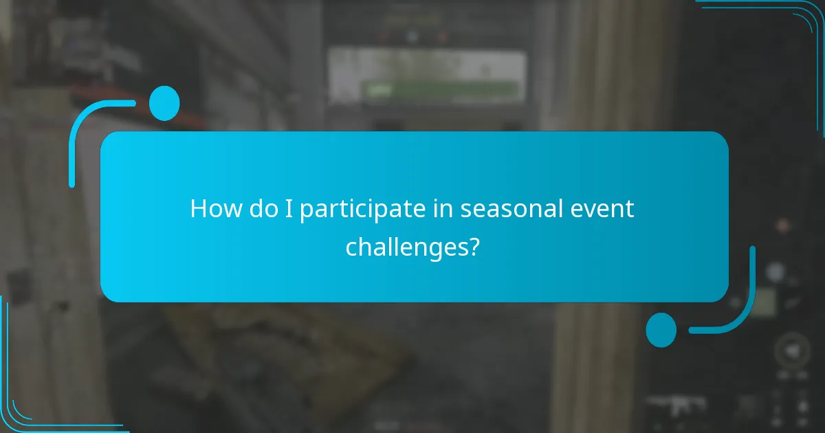 What types of rewards can I earn from event challenges?