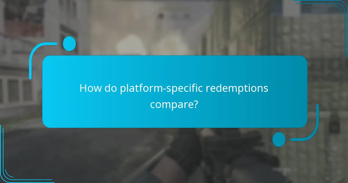 What types of digital codes are available for redemption?