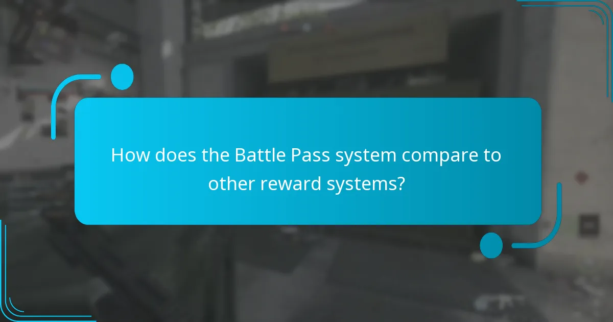 What types of unlockable items are available in Battle Passes?