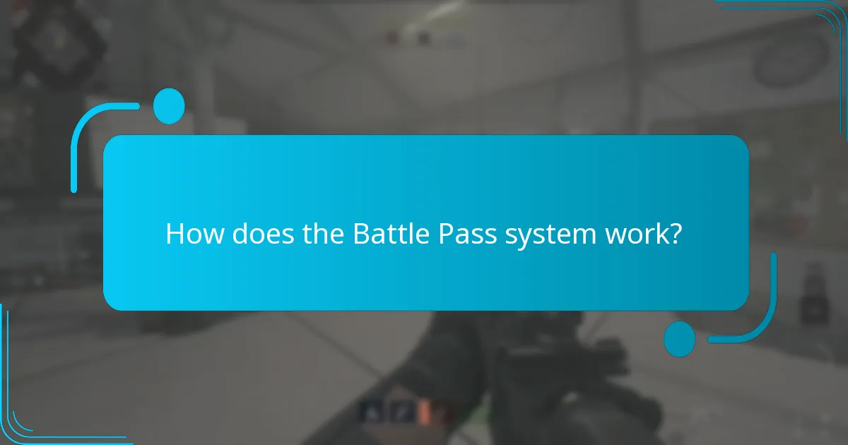 Which strategies maximize Battle Pass completion?