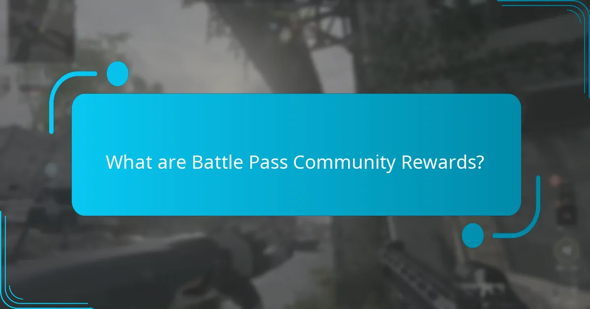 What strategies can players use to contribute to milestones?