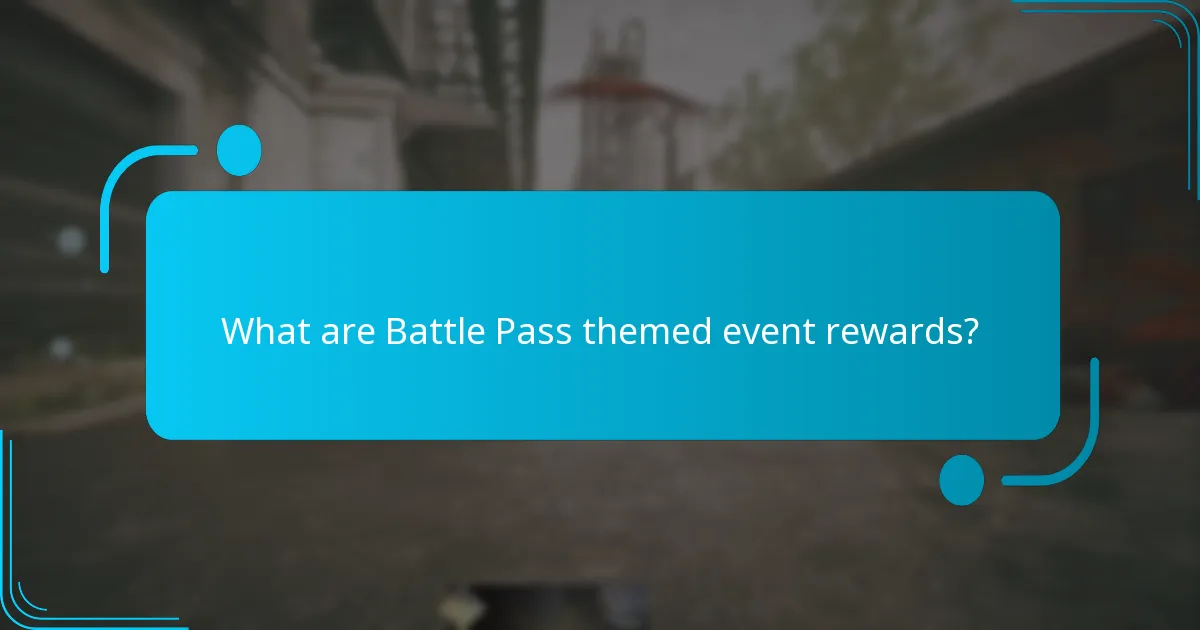 What strategies can I use to maximize my Battle Pass rewards?