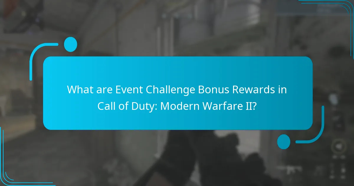 What themed cosmetics are available as rewards?