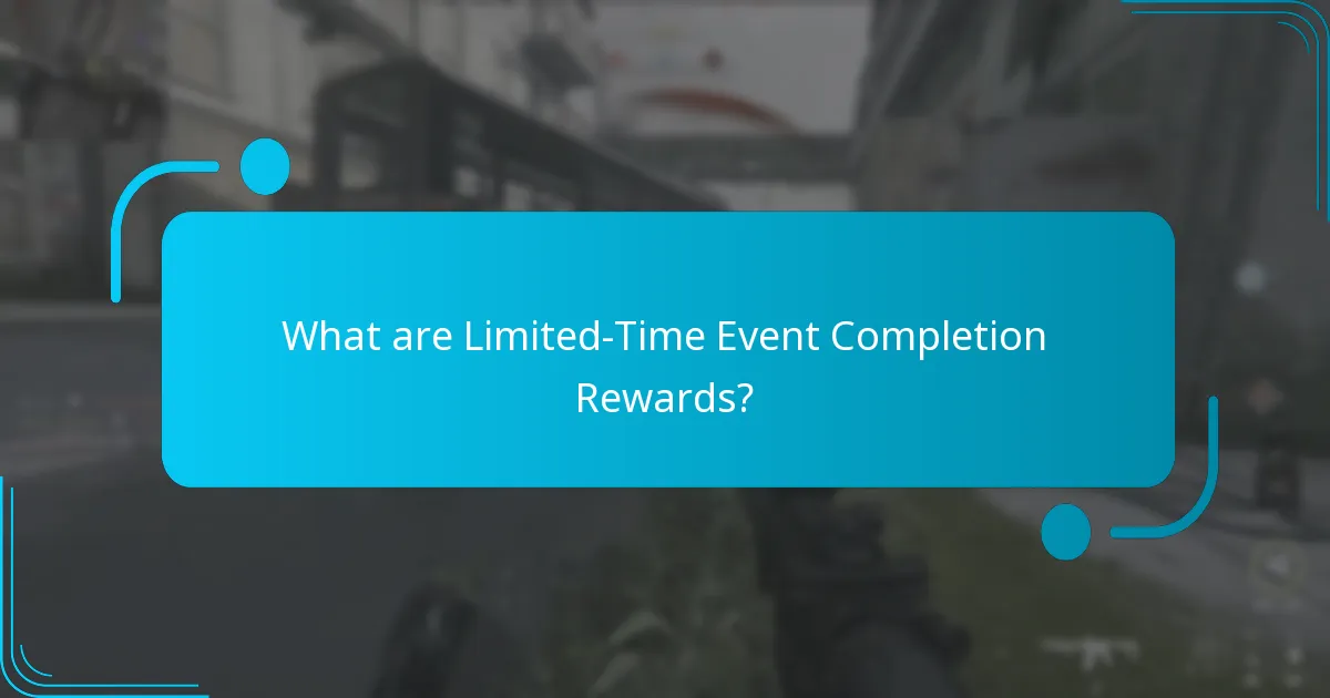 What exclusive skins and emblems are available?