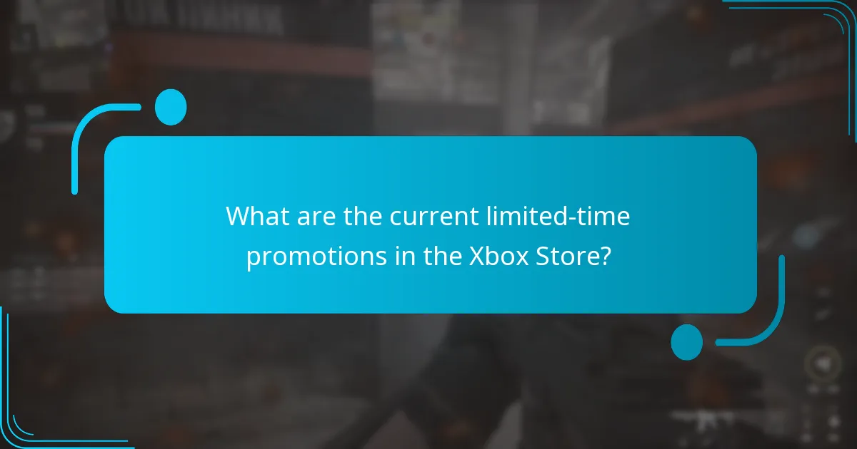 How can users redeem bonus items from promotions?