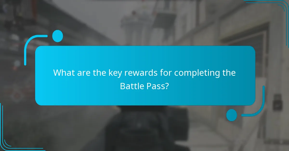 How do Battle Pass rewards compare to other games?