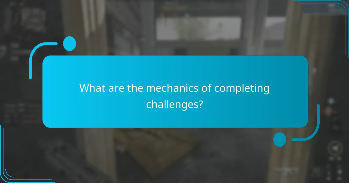 Which rewards are most valuable?