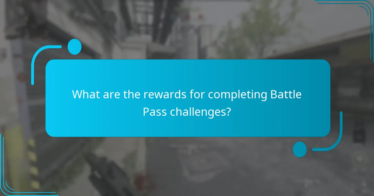 What is the cost of the Battle Pass and its value?