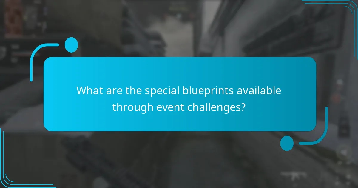 What are the risks and challenges of participating in event challenges?