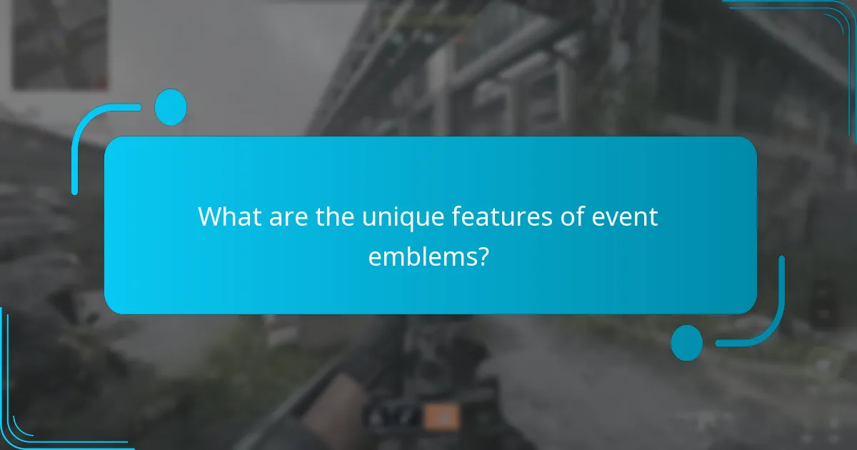 Which weapon skins are available during limited-time events?