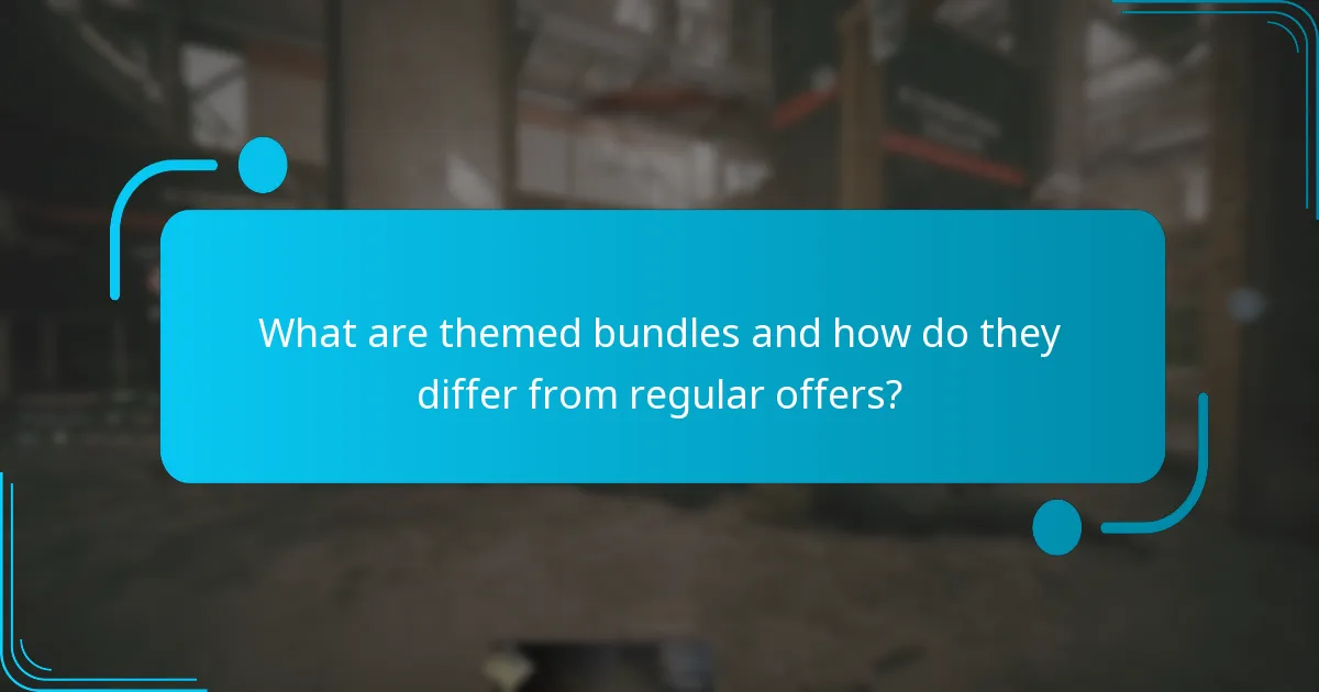 What exclusive rewards can be earned through bundle codes?