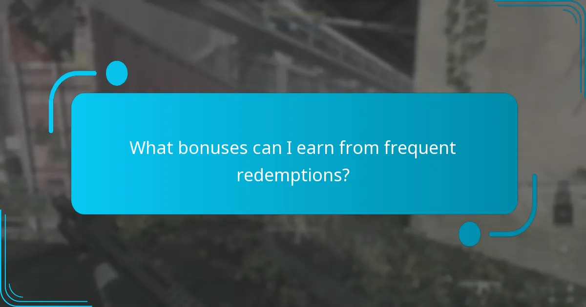 Which loyalty programs offer the best value for frequent redemptions?