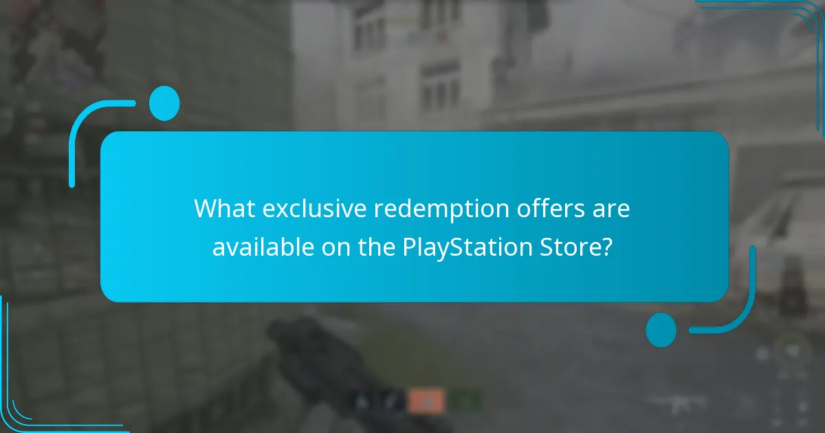 What user experiences and reviews exist for these offers?