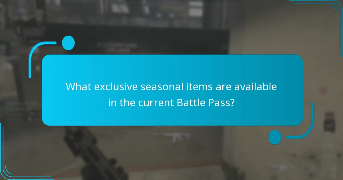 What unique operator skins can I unlock?