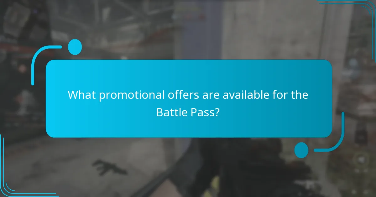 What are the potential drawbacks of the Battle Pass Special Edition?