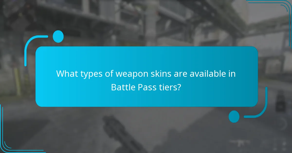 How do XP boosts work in Battle Pass tiers?