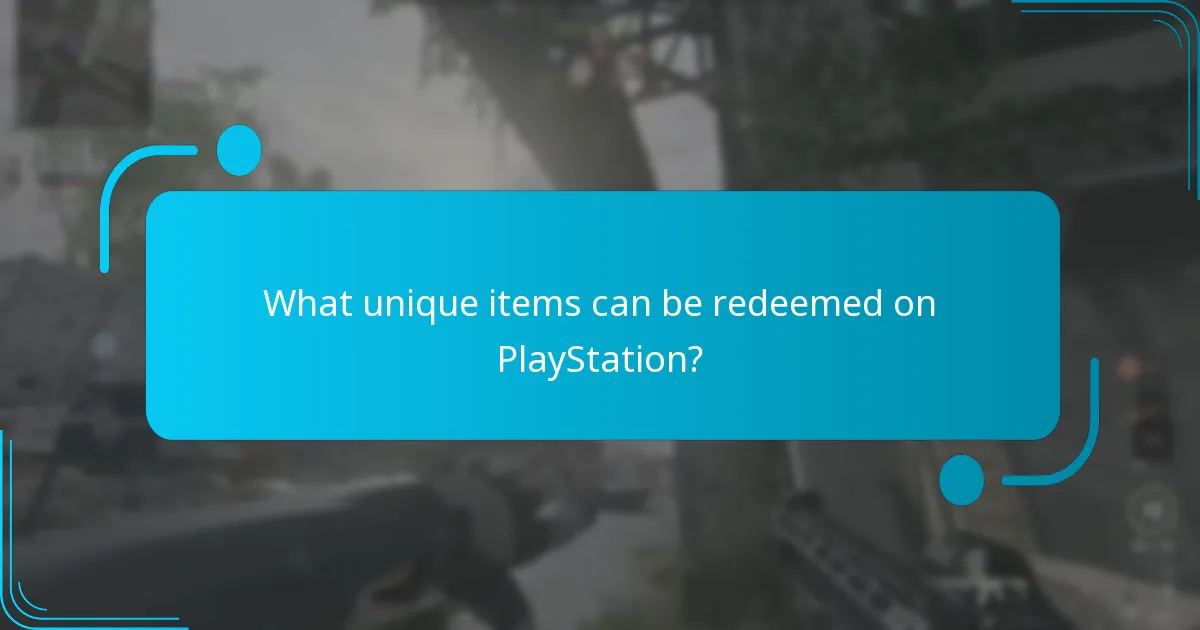 How can gamers redeem their platform-specific bonuses?